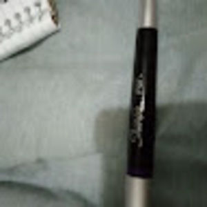 Meet your Posher, Iesha